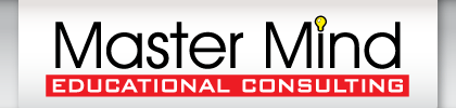 Master Mind Educational Consulting