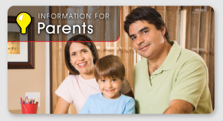 For Parents