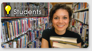 For Students