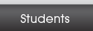 Students