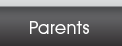 Parents