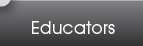 Educators